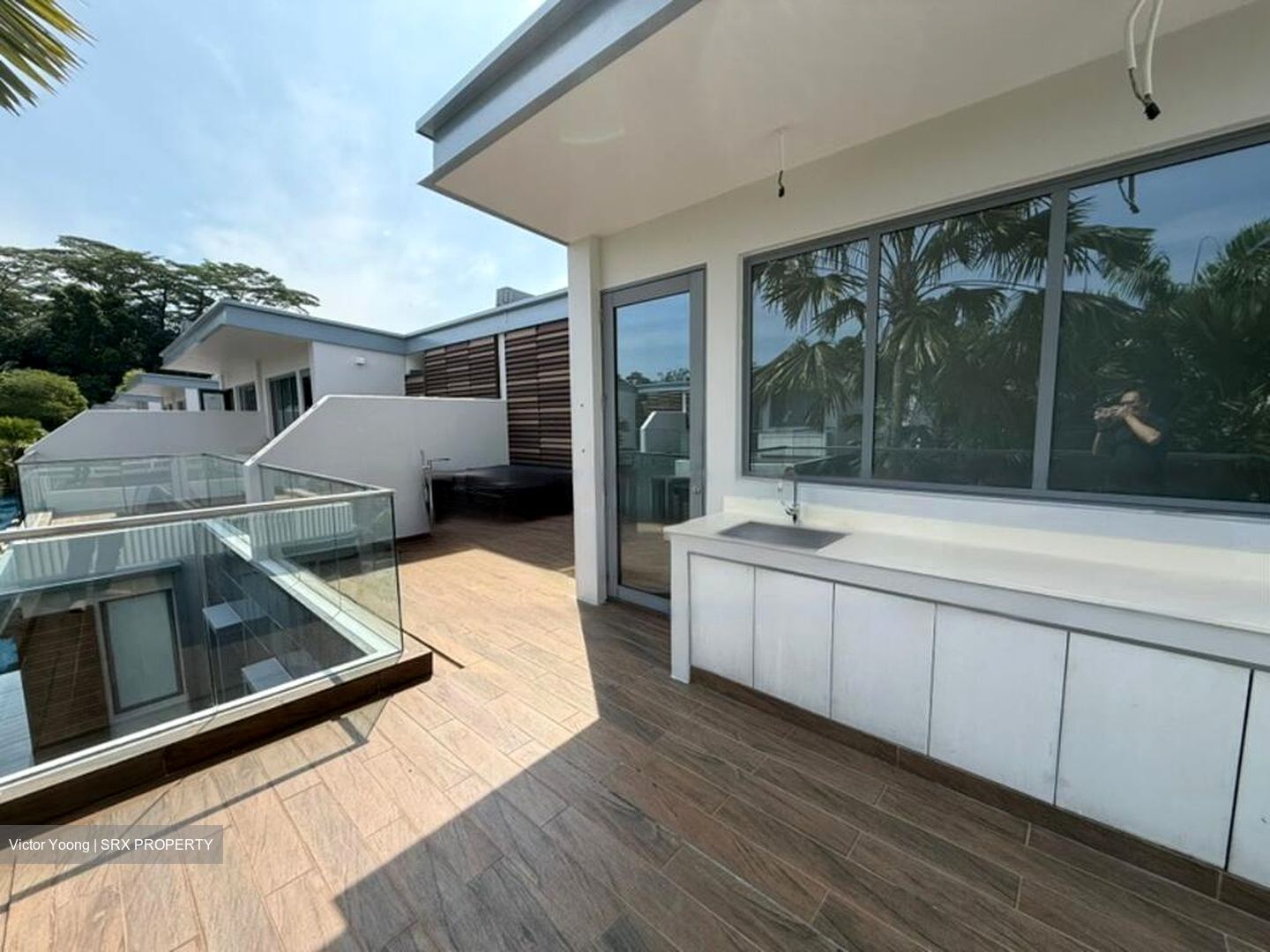 Greenwood Mews (D11), Terrace #469159801